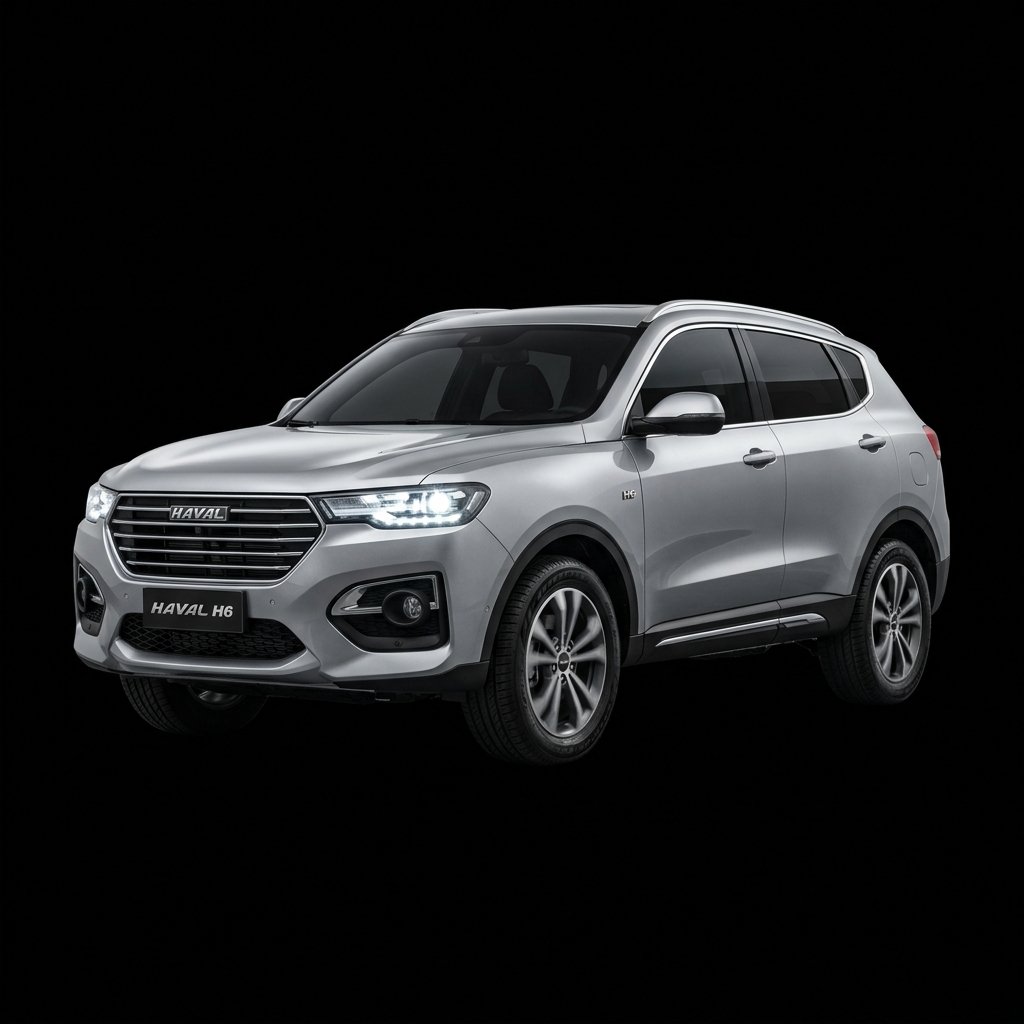 Haval